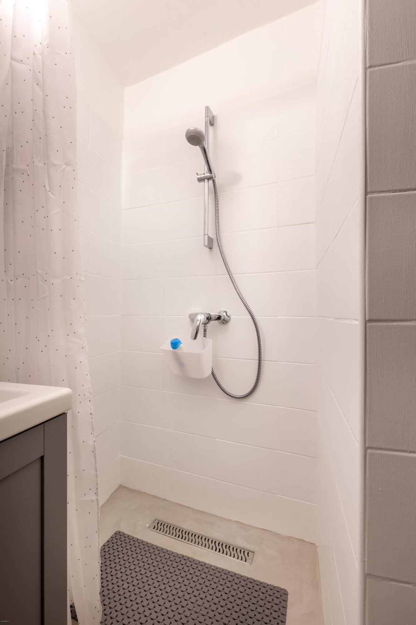 L9 Lonyay Apartment Budapest Bagian luar foto